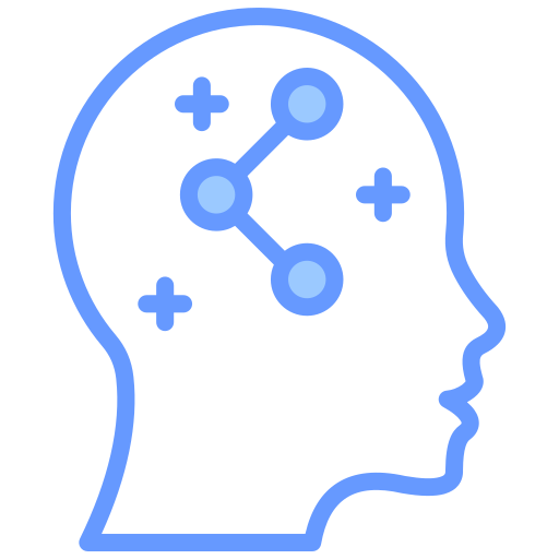 soft-skills